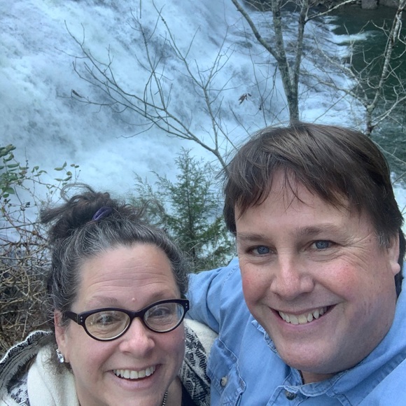 Meet your Posher, Kaylee - Picture 7 of 9